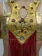 Stage ballet costume F 0342 - image 7