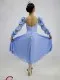 Costum de scena F 0351 - image 11