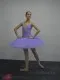 Rehearsal tutu T 0010A - image 2