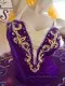 Stage costume F 0005 - image 8