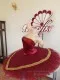 Stage costume F 0501 - image 2