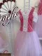 Stage costume F 0056 - image 11