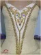 Stage costume F 0045C - image 5