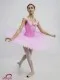 Ballet costume P 0713A - image 2