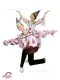 Harlequin F 0034 - image 3
