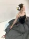 Stage costume T 0045 - image 4