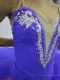Costum de scena F 0333 - image 12