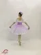 Giselle P 0916 - image 15
