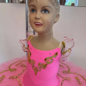 Ballet tutu Little Amour F 0013(3259) - image 5