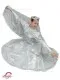 Oriental princess R 0137 - image 8