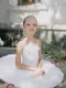 Stage ballet costume T 0065 - image 11