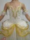 Cinderella at the ball F 0107 - image 21
