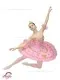 Costum pentru scena(Generositații) F 0088 - image 10
