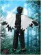 Crow R 0229 - image 3