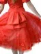 Stage costume F 0203 - image 4