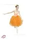 Waltz of Flowers F 0072 - image 26