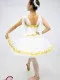 Stage ballet costume F 0410 - image 5