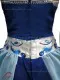 Stage costume F 0163 - image 5