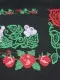 Moldavian national costume J 0001 - image 7