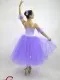 Stage costume F 0072A - image 7