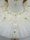 Stage costume F 0275 - image 8