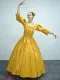 Ballet costume for Parents roles at the Christmas party Nutcracker P 0422 - image 5