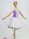 Stage ballet costume P 1409 - image 5