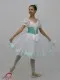 Giselle P 0521A - image 3