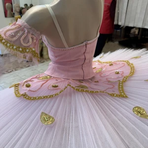 Ballet tutu F 0005(2576) - image 11