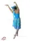 Stage costume F 0049 - image 4
