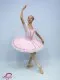 Stage costume F 0346 - image 3