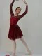 Leotard  A 0037 - image 5