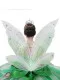 Fairy R 0241 - image 3