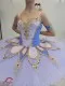 Stage costume F 0504 - image 6