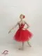Stage costume F 0367 - image 11