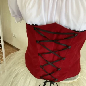Corset R0152(4814) - image 4