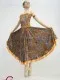 Ballet costume P 2407 - image 3