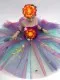 Spring bouquet R 0253 - image 22