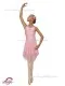 Stage costume F 0105 - image 2