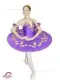 Stage costume  F 0016 - image 5