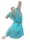 Stage costume F 0057 - image 8