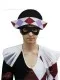 Puppet P 1607 - image 4