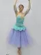Ballet costume Flower Fantasy Waltz Sleeping Beauty The Nutcracker F 0090B - image 6