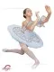 Ballet tutu Little Fairy F 0012 - image 4