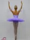 Fairy F 0276 - image 5