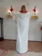 Stage costume P 3202 - image 6
