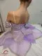 Ballet costume Sugar Plum Fairy Nutcracker F 0478 - image 5