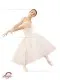 Soloist s costume P 1201 - image 26
