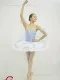 Ballet tutu Blue Bird(Princess Florine) F 0001A(2480) - image 15
