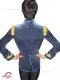 Mazurka – costume for man P 0114 - image 10